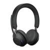 Jabra Evolve2 65 Auricolare MS Stereo Nero - Immagine 2