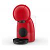 Krups Kp1A05SC Piccolo Xs Red Nescafé Dolce Gusto Capsule Caffettiera - Immagine 1