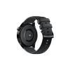 Huawei Watch 3 46mm Black Case with Sport Strap Black - Imagen 4