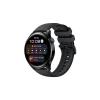 Huawei Watch 3 46mm Black Case with Sport Strap Black - Imagen 7