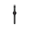 Huawei Watch 3 46mm cassa nera con cinturino sportivo nero - Immagine 8