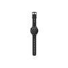 Huawei Watch 3 46mm cassa nera con cinturino sportivo nero - Immagine 9