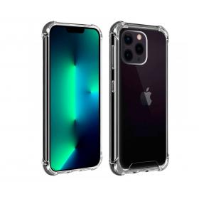 Akashi Funda Reforzada Apple iPhone 11