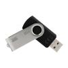 Goodram UTS2 Penna USB 32GB USB2.0 Nero - Immagine 3