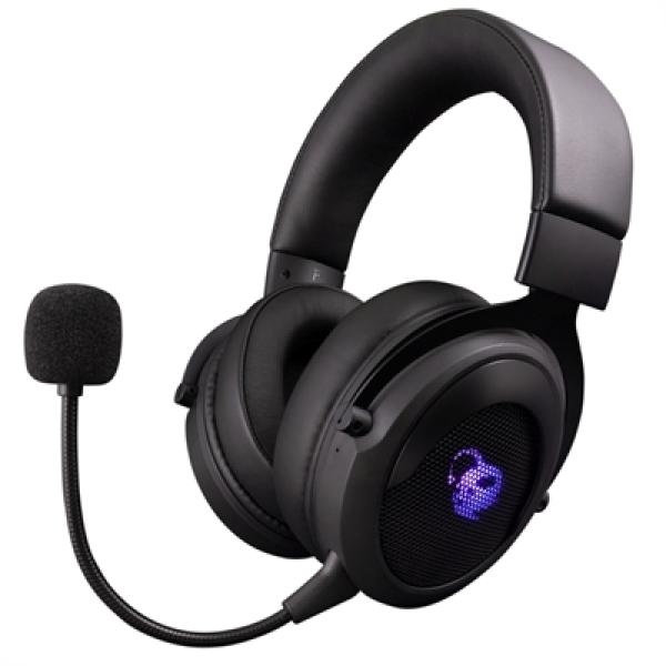 Deepgaming Cuffie + Microfono G01 PRO - Immagine 1