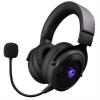 Deepgaming Auriculares  + Microfono G01 PRO - Imagen 1