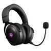 Deepgaming Auriculares  + Microfono G01 PRO - Imagen 2