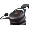 Deepgaming Auriculares  + Microfono G01 PRO - Imagen 3