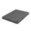 Combo Touch iPad 7th+8th gen Graphite FR - Imagen 5