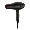 Secador Pelo Philips Drycare Pro Ionico 2200w - Imagen 3