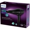 Asciugacapelli Philips Drycare Pro Ionico 2200w - Immagine 5