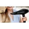 Secador Pelo Philips Drycare Pro Ionico 2200w - Imagen 7