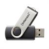 Intenso 3503460 Penna USB 2.0 Basic da 8 GB - Immagine 1