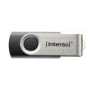 Intenso 3503460 Penna USB 2.0 Basic da 8 GB - Immagine 2