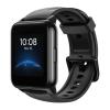 Realme Smartwatch Watch 2 1.4" Nero - Immagine 2
