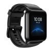 Realme Smartwatch Watch 2 1.4" Negro - Imagen 3