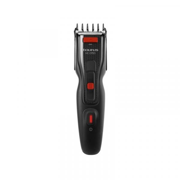 Clipper TAURUS HC-0150 - Immagine 1