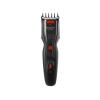 Clipper TAURUS HC-0150 - Immagine 1