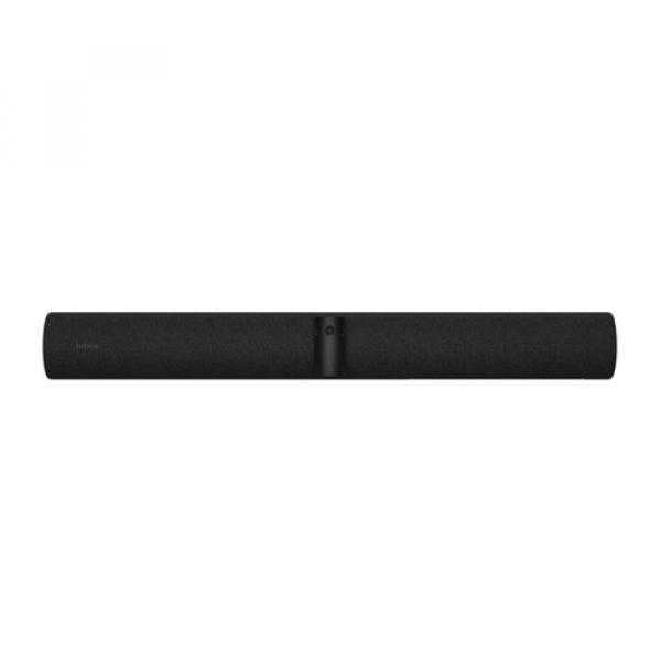 Jabra PanaCast 50 Black - Imagen 1