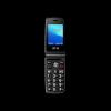 Cellulare SPC Titan Black 2.4" - Immagine 1