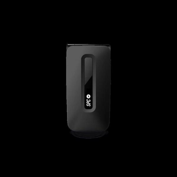 Cellulare SPC Titan Black 2.4" - Immagine 4