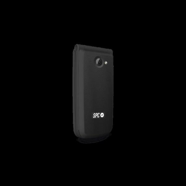Cellulare SPC Titan Black 2.4" - Immagine 5
