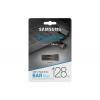 Pen Drive 128gb Samsung Bar Plus Titan Gray Plus - Immagine 1