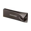 Pen Drive 128gb Samsung Bar Plus Titan Gray Plus - Immagine 4