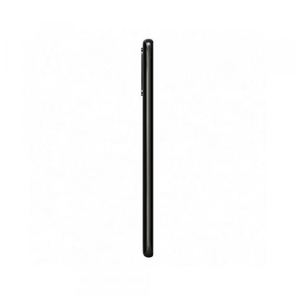 Samsung Galaxy S20 Plus 8GB/128GB Negro (Cosmic Black) Dual SIM G985F Enterprise Edition - Imagen 4