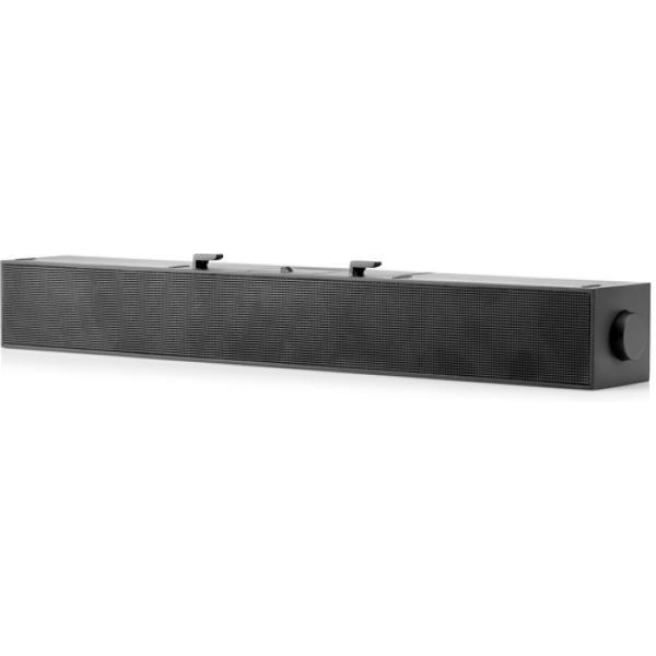 HP S101 Speaker bar - Imagen 2