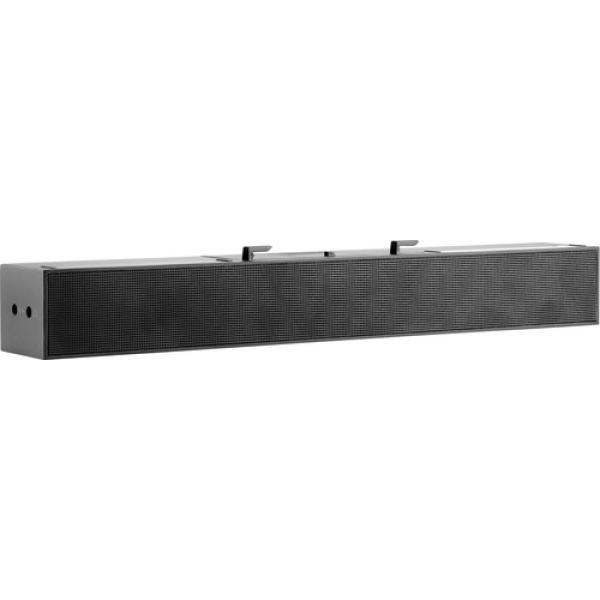 HP S101 Speaker bar - Imagen 3