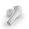 NGS Auriculares ARTICABLOOMWHITETRUE white - Imagen 3