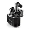 NGS ARTICABLOOMBLACK Wireless Cuffie Nere - Immagine 1