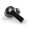 NGS ARTICABLOOMBLACK Cuffie Wireless Nero - Immagine 4