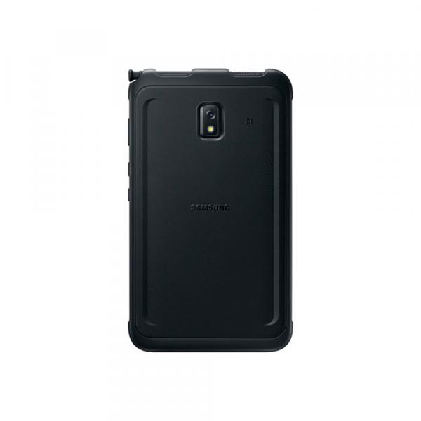 Samsung Galaxy Tab Active3 8" 4GB/64GB 4G Nero (Nero) T575 - Immagine 2