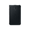 Samsung Galaxy Tab Active3 8" 4GB/64GB 4G Negro (Black) T575 - Imagen 2
