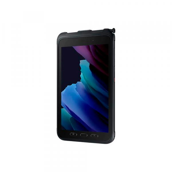 Samsung Galaxy Tab Active3 8" 4GB/64GB 4G Negro (Black) T575 - Imagen 3