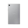 Samsung Galaxy Tab A7 Lite 4G 3GB/32GB Argento (Argento) SM-T225 - Immagine 3