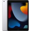 Apple iPad 10,2" 2021 Wi-Fi 64 GB Silver EU - Imagen 1