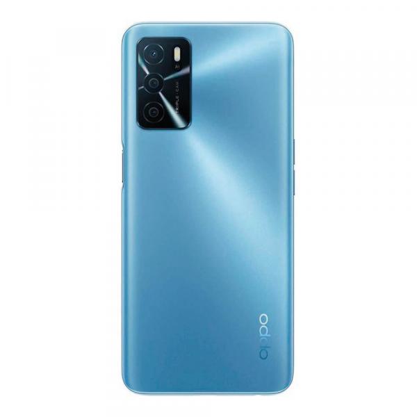Oppo A54s 4GB/128GB Azul (Pearl Blue) Dual SIM CPH2273 - Imagen 3