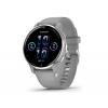 Garmin Venu 2 Plus Smartwatch Gris 43 Mm / Gps / Wifi - Imagen 1