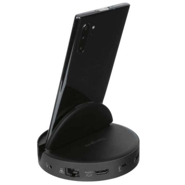 Docking Universasl Smartphone - Immagine 1