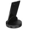 Docking Universasl Smartphone - Immagine 1