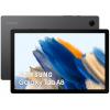 Samsung Galaxy Tab A8 Wifi Grey (grigio scuro) / 4+128gb / 10.5" - Immagine 1