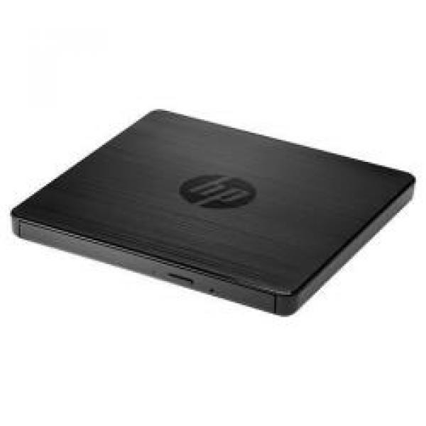 Hp Unità Dvdrw esterna USB - Immagine 1