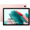 Samsung Galaxy Tab A8 Wifi Rosa / 3+32gb / 10.5" - Imagen 1