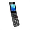 SPC 2326T Stella Mobile Phone BT FM + Titan Dock - Immagine 1