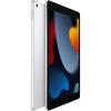 Apple iPad 10,2" 2021  Wi-Fi 256GB Silver EU - Imagen 1