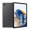 Tablet Samsung Galaxy Tab A8 grigio 10.5 "-oc1.8-4gb-64 - Immagine 1