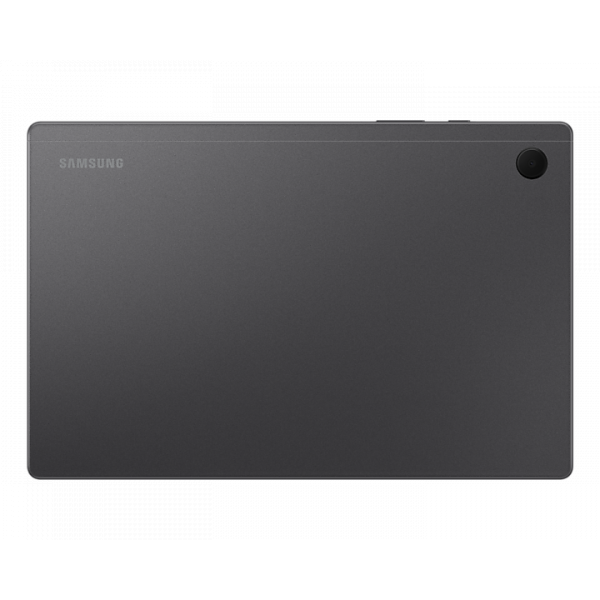 Tablet Samsung Galaxy Tab A8 grigio 10.5 "-oc1.8-4gb-64 - Immagine 2